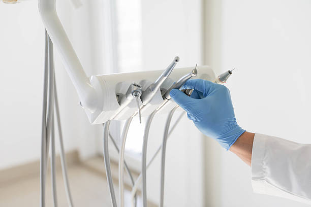 24/7 Emergency Wisdom Tooth Removal experts in Foster Brook, PA